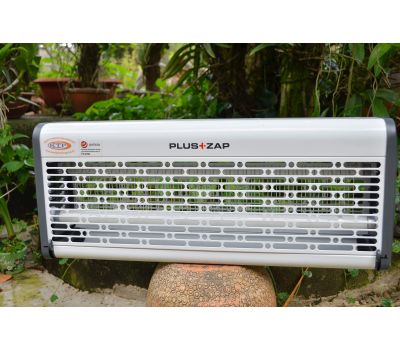 Đèn Diệt Muỗi Ruồi PZ40W - Anh