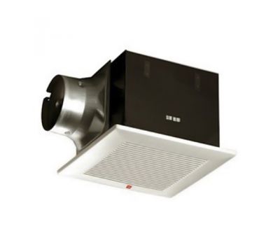 QUẠT HÚT KDK 17CUF
