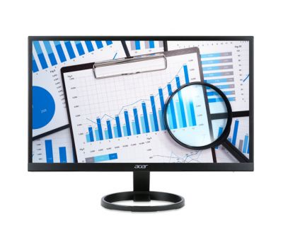 Màn hình LCD ACER R221QB (UM.WR1SS.B01)