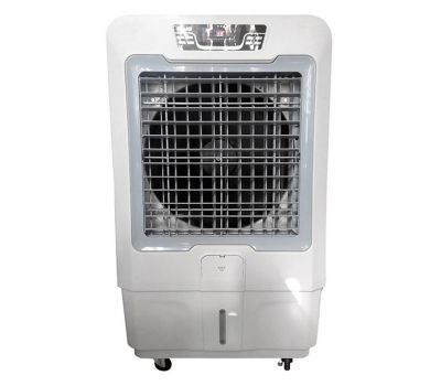 Quạt Điều Hòa Sunhouse SHD7772
