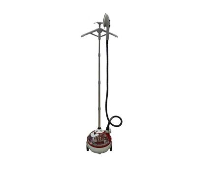 Bàn Là Hơi Nước Đứng Kangaroo KG758