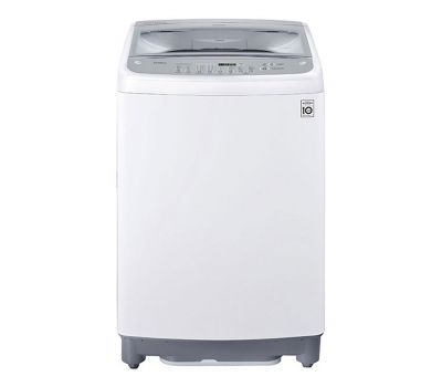 Máy giặt LG T2185VS2W