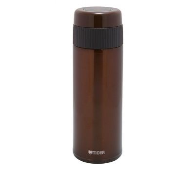 BÌNH LƯỠNG TÍNH TIGER MMR - A045