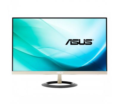 Màn Hình Asus VZ229H