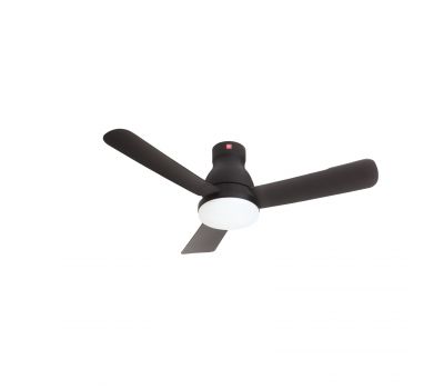 Quạt trần KDK có đèn LED U48FP