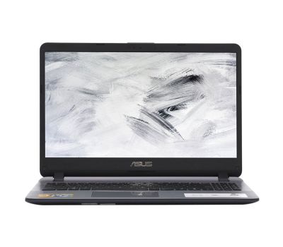 Laptop Asus VivoBook X507MA-BR072T