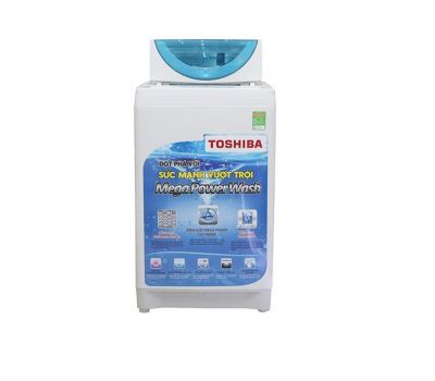 Máy Giặt Toshiba 8.2kg AW-E920LV WB