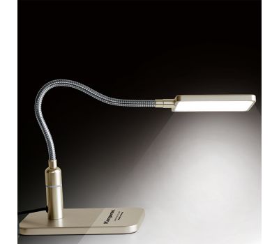 Đèn Led để bàn Kangaroo KG731