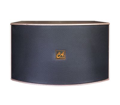 Loa Karaoke CA Sound K312