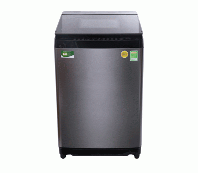 Máy Giặt Cửa Trên Inverter Toshiba AW-DUG1600WV-SK