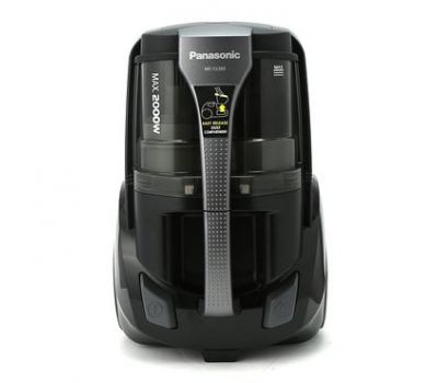 MÁY HÚT BỤI PANASONIC MC-CL565KN46