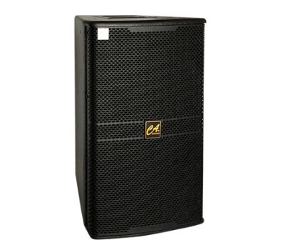 Loa CA Sound Full Range KP-4012