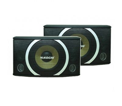 Loa treo NIKOCHI NK-410P