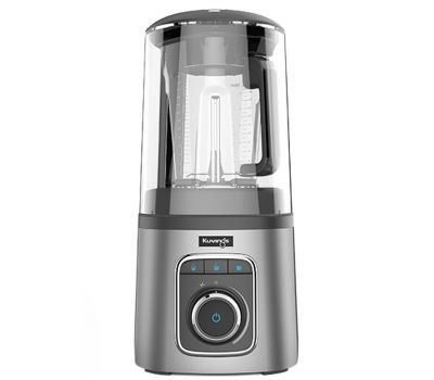 Máy xay sinh tố hút chân không dành cho kinh doanh Kuvings SV-500