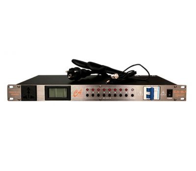 Bộ chia nguồn CA8.1