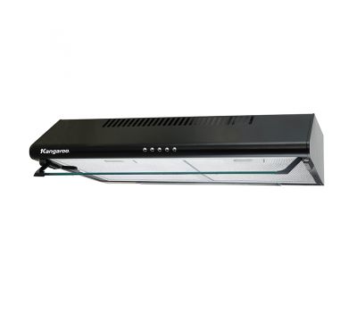 Máy hút mùi Kangaroo KG521