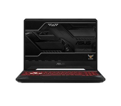 Laptop Asus TUF Gaming FX505DU-AL070T