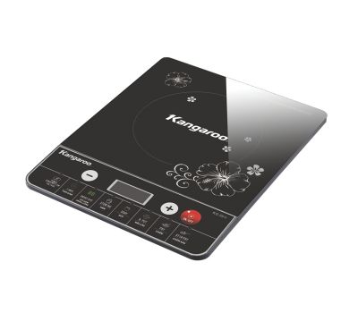 Bếp Điện Từ Kangaroo KG351i
