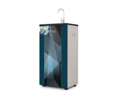 MÁY LỌC NƯỚC KANGAROO HYDROGEN KG100HP VTU