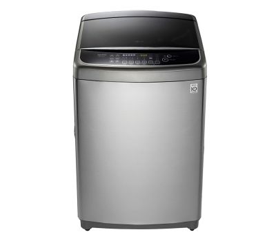 Máy giặt LG Inverter 11 kg TH2111SSAL