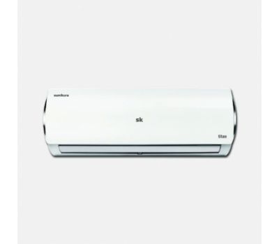Điều hòa Sumikura APS/APO-180/Titan