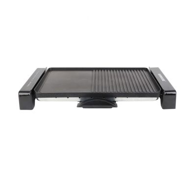 Bếp nướng điện Sunhouse SHD4601