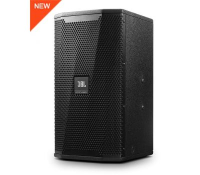 LOA JBL KPS 1