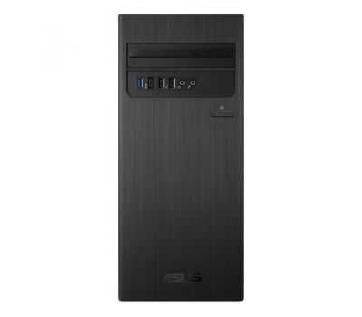 PC ASUS S340MC-0G5400060T
