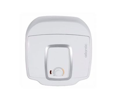 Bình nước nóng gián tiếp Atlantic Ondeo 30L