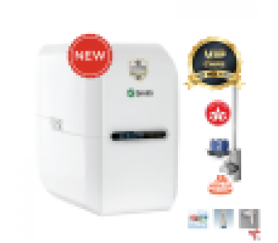 Máy lọc nước Aosmith G1