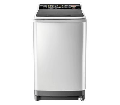 Máy Giặt Cửa Trên Panasonic NA-F90X5LRV