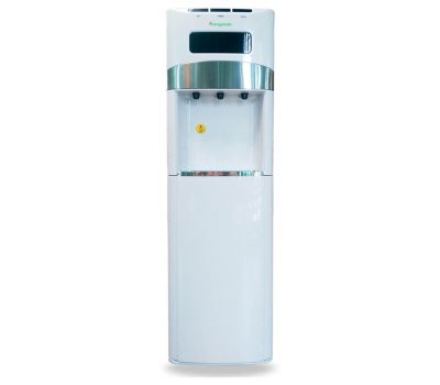 Cây nước nóng lạnh Kangaroo KG39H