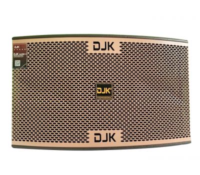 LOA DJK D-312
