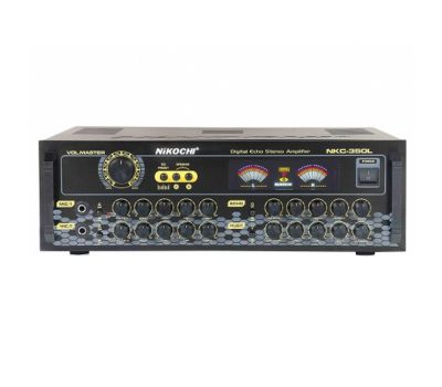 Ampli Nikochi NKC- 350L 