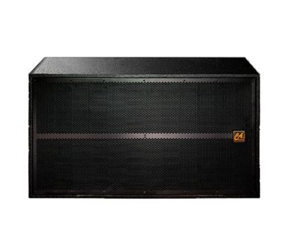 Loa Sub CA Sound S-218