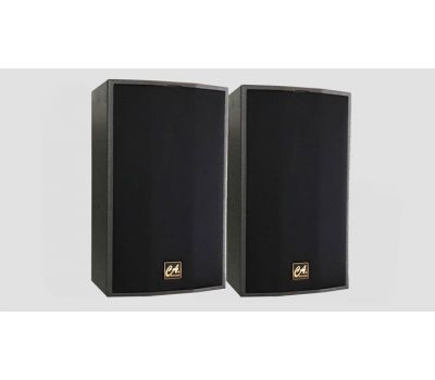 Loa CA Sound Full Range H-12 Special