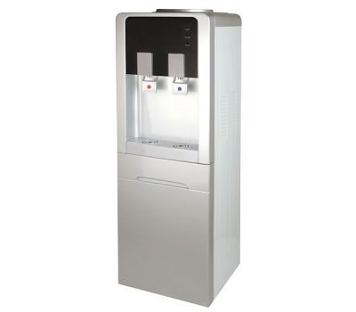 Cây nước nóng lạnh Sunhouse SHD9520