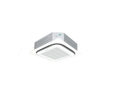 Điều hòa âm trần Daikin FCNQ42MV1/RNQ42MY1