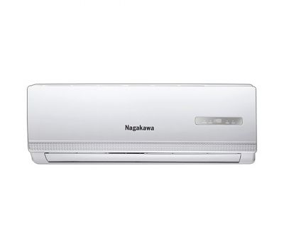 Điều hòa Nagakawa NS-C18TL
