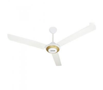 Quạt trần SUNHOUSE SHD7656
