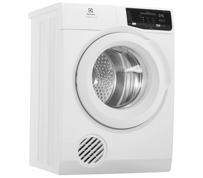Máy Sấy Cửa Trước Electrolux EDV705HQWA 