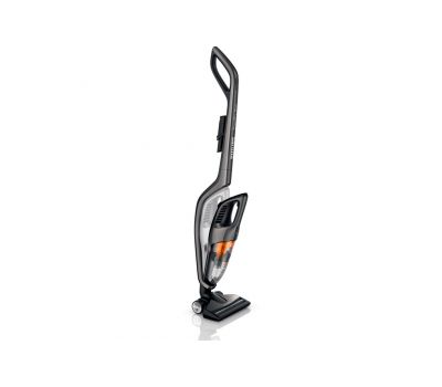 Máy hút bụi cầm tay Philips FC6168/01