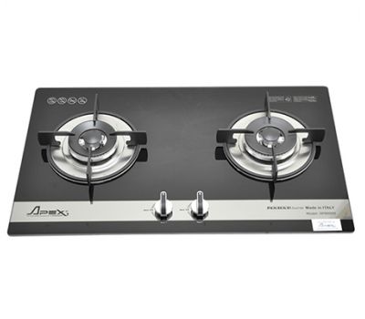 Bếp gas âm Sunhouse APB8810