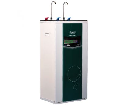 Máy Lọc Nước Kangaroo KG10A3 VTU