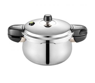 Nồi Áp Suất PoongNyun HCPC(IH)-20C 
