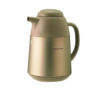 BÌNH THỦY CHỨA TIGER PRQ-A100