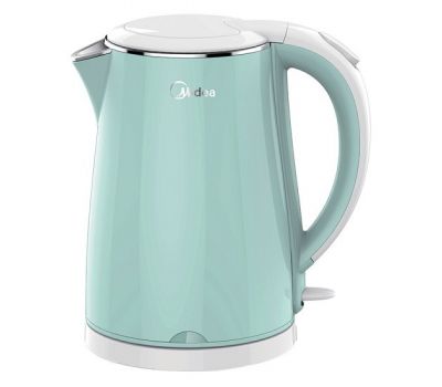 Ấm siêu tốc MK-15DC