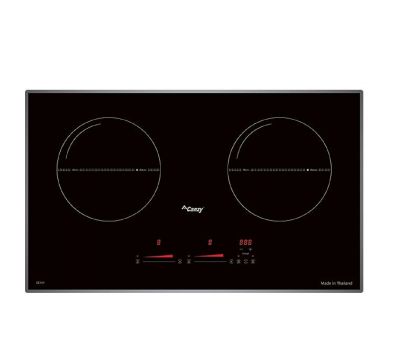 Bếp Từ Canzy CZ 67P 