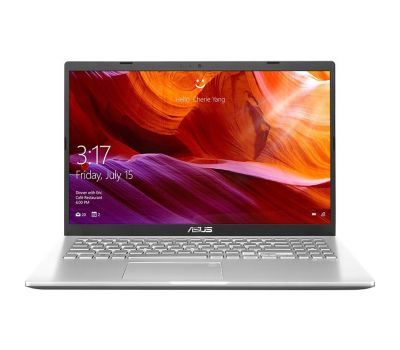 Laptop Asus X509FJ-EJ155T