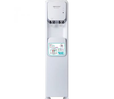 MÁY LỌC NƯỚC NÓNG LẠNH KORIHOME WPK-906